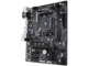 Дънни платки GIGABYTE GA-A320M-S2H