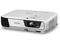 Проектори Epson EB-W42