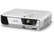 Проектори Epson EB-W42