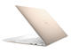 Лаптопи Dell XPS 13 (9370)