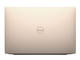 Лаптопи Dell XPS 13 (9370)