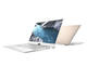 Лаптопи Dell XPS 13 (9370)