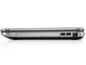 Лаптопи Dell Inspiron 5520 Switch