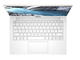 Лаптопи Dell XPS 13 (9370)