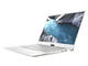 Лаптопи Dell XPS 13 (9370)