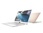 Лаптопи Dell XPS 13 (9370)