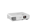 Проектори Epson EB-S05