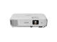 Проектори Epson EB-S05