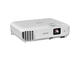 Проектори Epson EB-X05