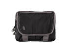 Калъфи за таблети Dell Timbuk2 Quickie