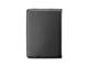 Калъфи за таблети CellularLine Reading case