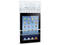 Калъфи за таблети Cellularline Easy pack 11.2