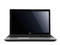 Лаптопи Acer Aspire E1-571G