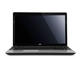 Лаптопи Acer Aspire E1-571G