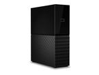 Външни HDD 6TB WD My Book USB 3.0