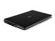 Лаптопи Acer Aspire E1-571G