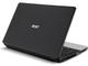 Лаптопи Acer Aspire E1-571G