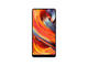 Смартфони Xiaomi Mi Mix 2 64GB, черен цвят