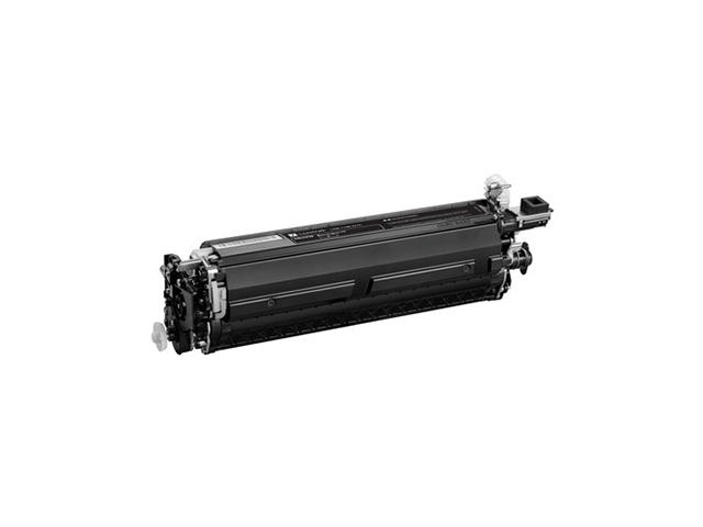Консумативи Оригинален Lexmark CS720, CS725, CX725 Black Imaging Unit