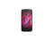 Защитно фолио Cellular Line закалено стъкло за Motorola C Plus