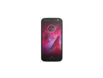 Защитно фолио Cellular Line закалено стъкло за Motorola C Plus
