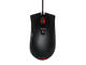 Мишки HyperX Pulsefire FPS + Fury S пад