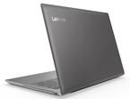 Лаптопи Lenovo IdeaPad 320