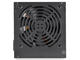 Захранвания за компютри DeepCool DN550 550W