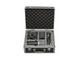 Микрофони Trust GXT 252 Emita Streaming Microphone
