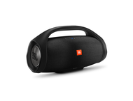Колони JBL Boombox