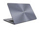 Лаптопи ASUS VivoBook 15 X542UQ-DM129