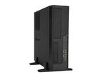 Кутии In Win BL040 Black