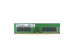 Оперативна памет 16GB Samsung DDR4 2400MHz 