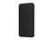 Калъфи Artwizz CarbonFilm Back
