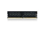 Оперативна памет 4GB DDR4 2400MHz Team Group Elite