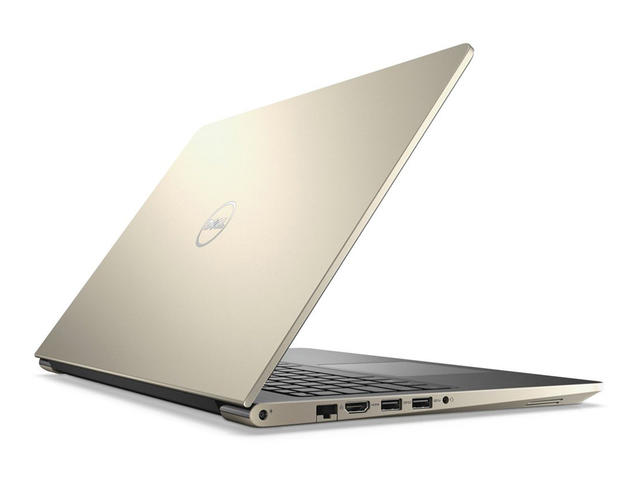 Лаптопи Dell Vostro 5568