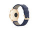 Смарт часовници Nokia Steel HR (36mm) Rose Gold