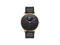 Смарт часовници Nokia Steel HR (36mm) Rose Gold