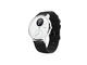 Смарт часовници Withings/Nokia Steel HR (36mm) White