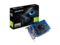 Видео карти Gigabyte GeForce GT 710 GV-N710D5-1GI