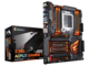 Дънни платки AORUS X399 Gaming 7