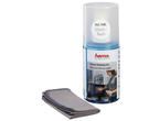 За почистване Hama Screen Cleaning Gel, 200 мл