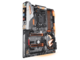 Дънни платки AORUS Z370 Gaming 5