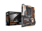 Дънни платки AORUS Z370 Gaming 5