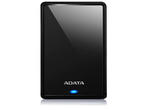 Външни HDD 2TB ADATA HV620S, в черно