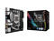 Дънни платки ASUS ROG STRIX H270I GAMING