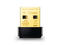 Безжични адаптери AC450 Wireless Nano USB Adapter