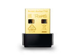 Безжични адаптери AC450 Wireless Nano USB Adapter