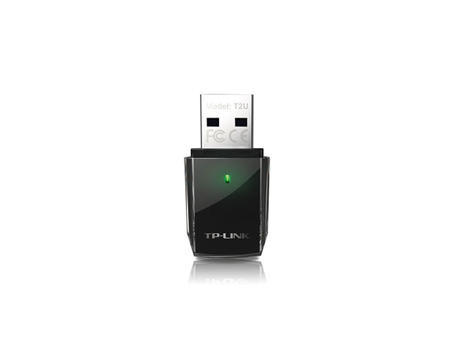 AC600 Wireless Dual Band USB Adapter Laptop bg AC600 Wireless Dual Band USB Adapter Laptop bg