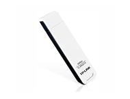 Безжични адаптери TP-LINK TL-WN321G